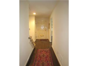 314 Stanbery Ave, Bexley, OH 43209 photo 6