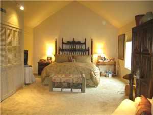 314 Stanbery Ave, Bexley, OH 43209 photo 16