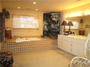 314 Stanbery Ave, Bexley, OH 43209 photo 17