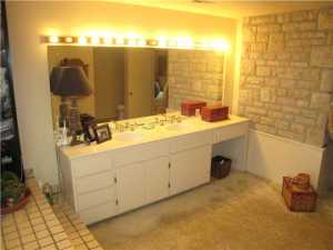 314 Stanbery Ave, Bexley, OH 43209 photo 18