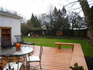 314 Stanbery Ave, Bexley, OH 43209 photo 25