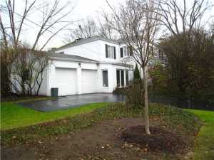 314 Stanbery Ave, Bexley, OH 43209 photo 3