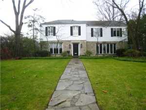 314 Stanbery Ave, Bexley, OH 43209 photo 24