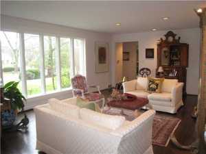 314 Stanbery Ave, Bexley, OH 43209 photo 8