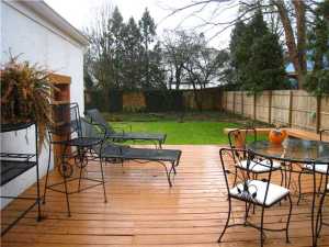 314 Stanbery Ave, Bexley, OH 43209 photo 5