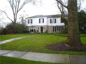 314 Stanbery Ave, Bexley, OH 43209 photo 1