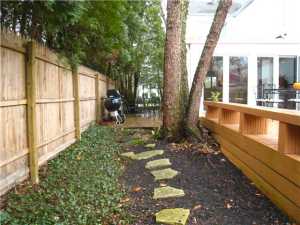 314 Stanbery Ave, Bexley, OH 43209 photo 23