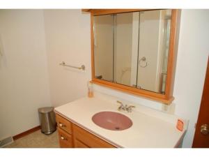 6327 Steitz Rd, Powell, OH 43065 photo 8