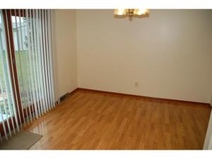 6327 Steitz Rd, Powell, OH 43065 photo 4