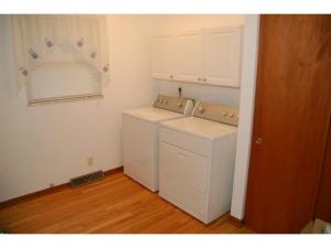 6327 Steitz Rd, Powell, OH 43065 photo 6