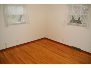 6327 Steitz Rd, Powell, OH 43065 photo 7