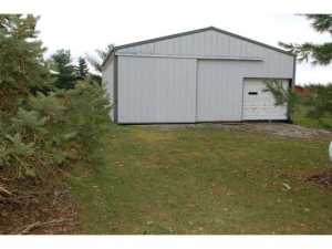 6327 Steitz Rd, Powell, OH 43065 photo 15