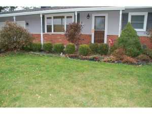 6327 Steitz Rd, Powell, OH 43065 photo 2