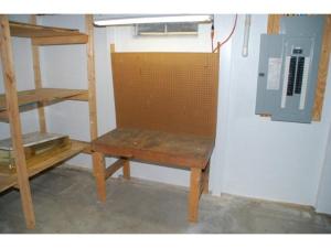6327 Steitz Rd, Powell, OH 43065 photo 12