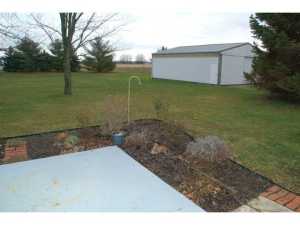 6327 Steitz Rd, Powell, OH 43065 photo 14