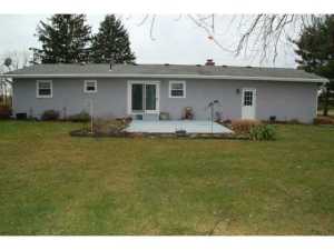 6327 Steitz Rd, Powell, OH 43065 photo 13