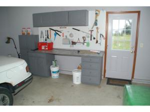 6327 Steitz Rd, Powell, OH 43065 photo 16