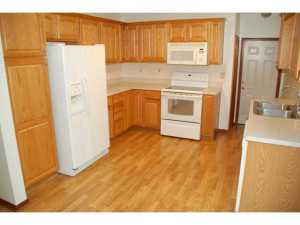 6327 Steitz Rd, Powell, OH 43065 photo 3