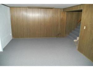 6327 Steitz Rd, Powell, OH 43065 photo 10