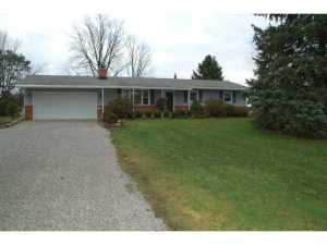 6327 Steitz Rd, Powell, OH 43065 photo 1