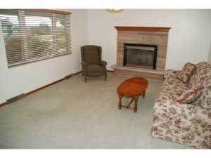 6327 Steitz Rd, Powell, OH 43065 photo 5