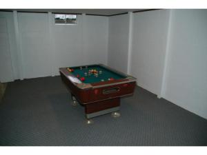 6327 Steitz Rd, Powell, OH 43065 photo 11