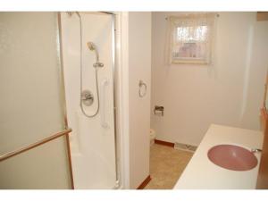 6327 Steitz Rd, Powell, OH 43065 photo 9