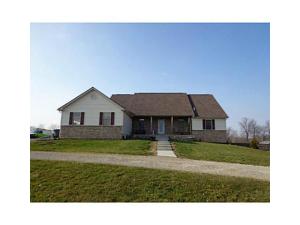 1036 Cambrian Rd, Cable, OH 43009 photo 1