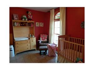1036 Cambrian Rd, Cable, OH 43009 photo 15