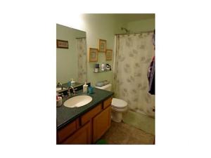 1036 Cambrian Rd, Cable, OH 43009 photo 14