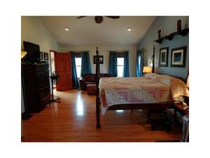 1036 Cambrian Rd, Cable, OH 43009 photo 9