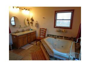 1036 Cambrian Rd, Cable, OH 43009 photo 10