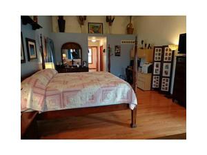1036 Cambrian Rd, Cable, OH 43009 photo 8