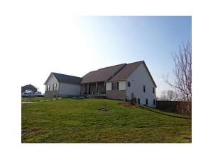 1036 Cambrian Rd, Cable, OH 43009 photo 18