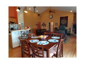 1036 Cambrian Rd, Cable, OH 43009 photo 5