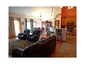 1036 Cambrian Rd, Cable, OH 43009 photo 3