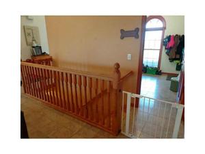 1036 Cambrian Rd, Cable, OH 43009 photo 17