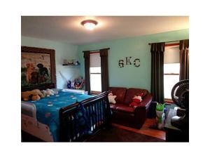 1036 Cambrian Rd, Cable, OH 43009 photo 13