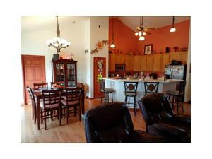 1036 Cambrian Rd, Cable, OH 43009 photo 6