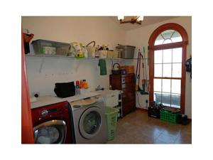 1036 Cambrian Rd, Cable, OH 43009 photo 16