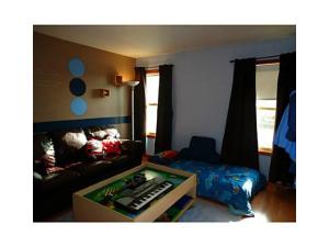 1036 Cambrian Rd, Cable, OH 43009 photo 12