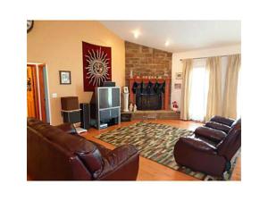 1036 Cambrian Rd, Cable, OH 43009 photo 2