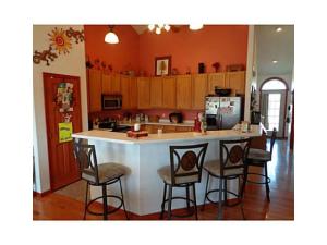 1036 Cambrian Rd, Cable, OH 43009 photo 7