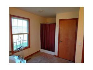 1036 Cambrian Rd, Cable, OH 43009 photo 11