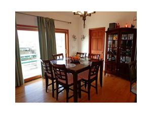 1036 Cambrian Rd, Cable, OH 43009 photo 4