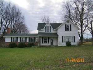 9747 Windfall Rd, La Rue, OH 43332 photo 1