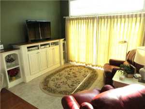 6837 Vineyard Haven Loop, Dublin, OH 43017 photo 8