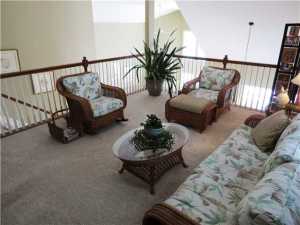 6837 Vineyard Haven Loop, Dublin, OH 43017 photo 12