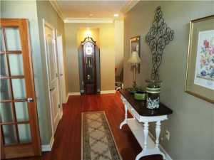 6837 Vineyard Haven Loop, Dublin, OH 43017 photo 11
