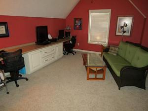 6837 Vineyard Haven Loop, Dublin, OH 43017 photo 22